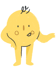 Sabia que 40 a 80% das crianças com PEA sofrem de problemas do sono.