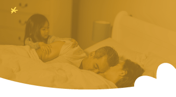 O que fazer se as medidas não resultarem?