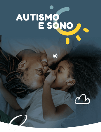 Autismo e sono