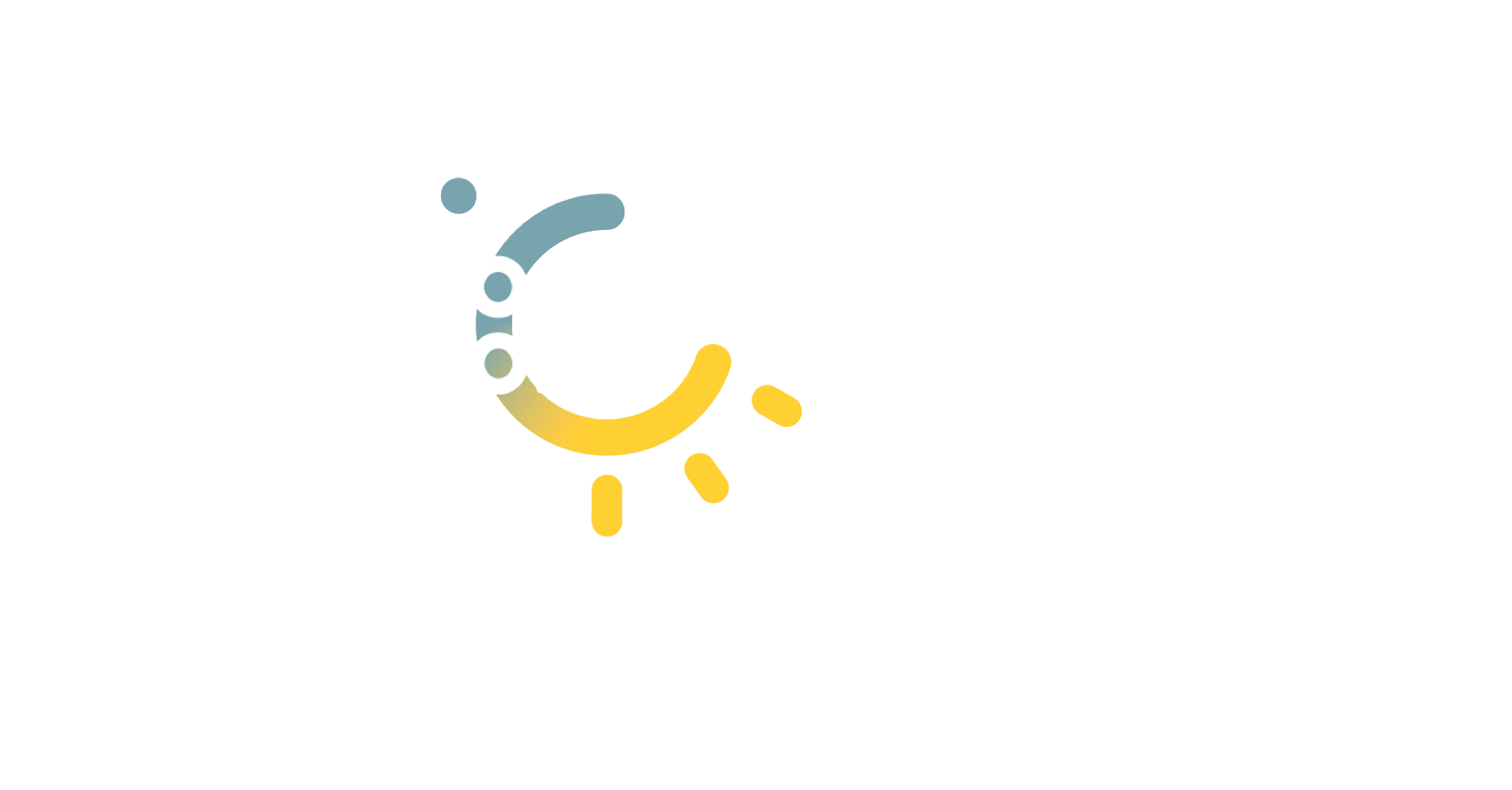 logo autismo e sono