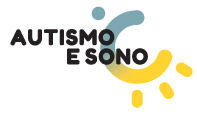 logo autismo e sono