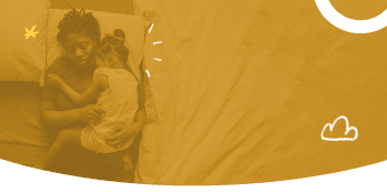 O que é uma boa noite de sono?