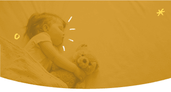 A Melatonina e o Sono