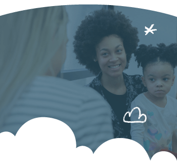 Não precisa de enfrentar isto sozinho(a)