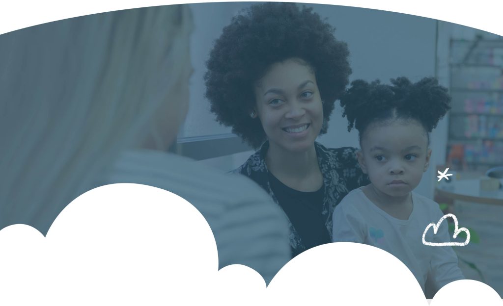 Não precisa de enfrentar isto sozinho(a)