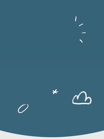 politica de cookies header