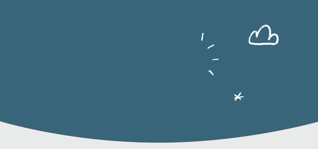 politica de cookies header