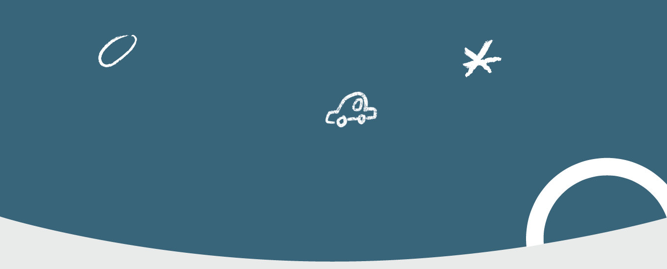 politica de privacidade header