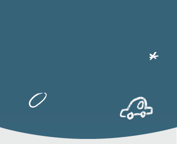 politica de privacidade header