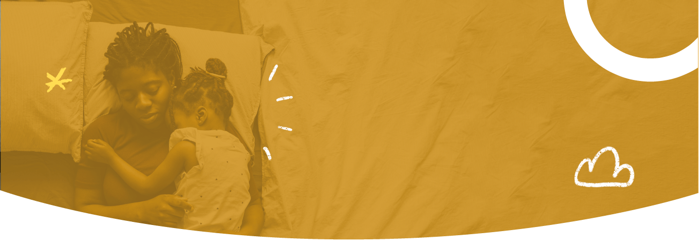 O que é uma boa noite de sono?