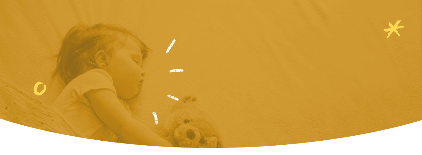 A Melatonina e o Sono