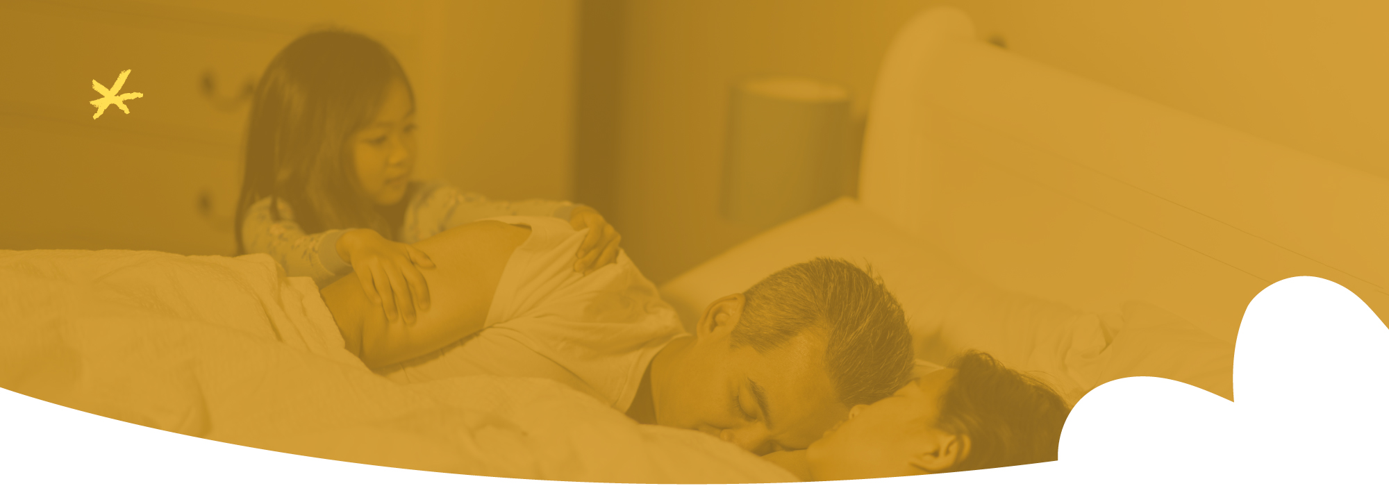 O que fazer se as medidas não resultarem?